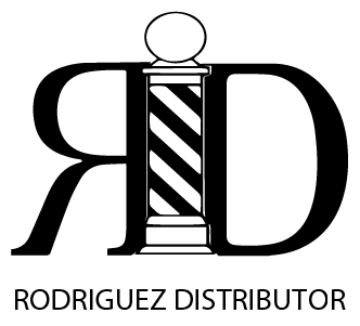 Rodriguez Distributors